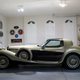 Image for article titled At $32,995, Is This 1981 Phillips Berlina A Neo-Classic That Totally Makes Sense Today?
